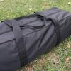 （全台瘋）中型裝備袋 帳蓬收納袋 野營露營旅行睡袋 收納包 背駝馱包 托運袋 露營裝備袋
