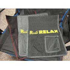 （全台瘋）Relax置物袋 大川椅收納袋 側邊袋 露營野營椅邊袋