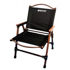 （全台瘋）CC-FC180小牧椅 導演椅 露營椅 野營折疊椅 可拆式休閒椅 收納方便攜帶式戶外行動椅