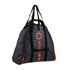 （全台瘋）O-Grill 防水烤爐袋 專用袋 露營野營攜帶好幫手