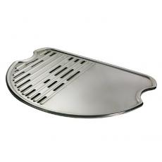 （全台瘋）O-Grill 3000 三層鋼烤盤 三層不鏽鋼材質