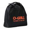 （全台瘋）Carry-O 3000 外袋 商品專用袋 防塵依 露營野營收納袋