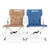 （全台瘋）賽普勒斯系列椅 CC-FC150輕鬆椅 露營椅 折疊椅 收納椅 野營椅 CP值高優質椅