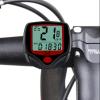 （全台瘋）B018 山地自行車碼錶 單車脈速標時速錶 測速錶15功能中文 現貨供應中