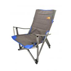 （全台瘋）Relax 巨川標準椅 折疊椅 露營野營收納椅 戶外野餐攜帶椅