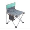 （全台瘋）戶外折疊椅 寫生椅 攜帶式露營沙灘椅 野營方便椅 戶外野餐椅
