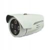 (全台瘋)KV-IBB3M Bullet IPCamera WIFI室外鎗型防水攝影機 監控機 可選擇性加裝需要的模組 零售批發