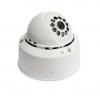 (全台瘋)KV-IDE3M Dome IPCamera 桶型半球 室內攝影機 監控機 可選擇性加裝需要的模組 零售批發