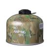 （全台瘋）領航家 PC-230 ProKamping-高山瓦斯罐-小罐230g 露營 野營 登山使用商品